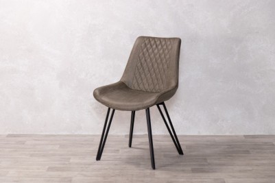 green-lisburn-chair